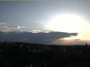 Vorschaubild von 29.06.2026 20:33