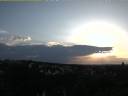 Vorschaubild von 29.06.2026 20:35