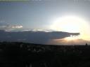 Vorschaubild von 29.06.2026 20:37