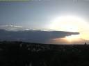 Vorschaubild von 29.06.2026 20:39