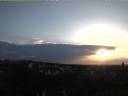 Vorschaubild von 29.06.2026 20:42