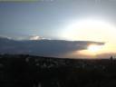 Vorschaubild von 29.06.2026 20:43
