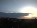 Vorschaubild von 29.06.2026 20:45