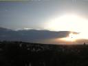 Vorschaubild von 29.06.2026 20:46