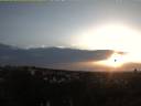Vorschaubild von 29.06.2026 20:47