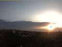 Vorschaubild von 29.06.2026 20:48
