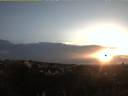 Vorschaubild von 29.06.2026 20:50