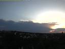 Vorschaubild von 29.06.2026 20:54