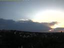 Vorschaubild von 29.06.2026 20:55