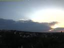 Vorschaubild von 29.06.2026 20:56