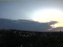 Vorschaubild von 29.06.2026 20:58