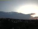Vorschaubild von 29.06.2026 21:01