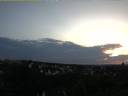 Vorschaubild von 29.06.2026 21:03