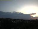 Vorschaubild von 29.06.2026 21:03