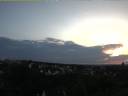 Vorschaubild von 29.06.2026 21:04