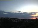 Vorschaubild von 29.06.2026 21:11