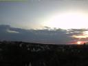 Vorschaubild von 29.06.2026 21:12