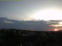 Vorschaubild von 29.06.2026 21:13