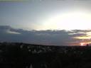 Vorschaubild von 29.06.2026 21:14