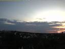 Vorschaubild von 29.06.2026 21:15