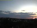 Vorschaubild von 29.06.2026 21:16