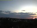 Vorschaubild von 29.06.2026 21:17