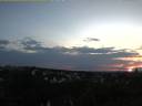 Vorschaubild von 29.06.2026 21:18