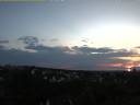 Vorschaubild von 29.06.2026 21:20