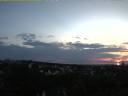 Vorschaubild von 29.06.2026 21:21