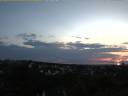 Vorschaubild von 29.06.2026 21:21
