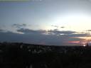 Vorschaubild von 29.06.2026 21:22