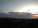 Vorschaubild von 29.06.2026 21:25