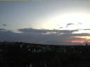Vorschaubild von 29.06.2026 21:25