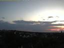Vorschaubild von 29.06.2026 21:26