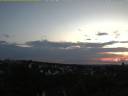 Vorschaubild von 29.06.2026 21:26