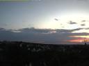 Vorschaubild von 29.06.2026 21:27