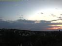 Vorschaubild von 29.06.2026 21:29