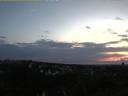 Vorschaubild von 29.06.2026 21:30