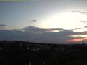 Vorschaubild von 29.06.2026 21:32
