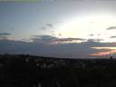 Vorschaubild von 29.06.2026 21:34