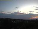 Vorschaubild von 29.06.2026 21:36