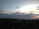 Vorschaubild von 29.06.2026 21:37