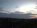Vorschaubild von 29.06.2026 21:38