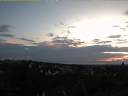 Vorschaubild von 29.06.2026 21:39
