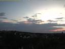 Vorschaubild von 29.06.2026 21:40
