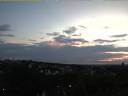 Vorschaubild von 29.06.2026 21:41