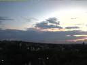 Vorschaubild von 29.06.2026 21:43