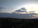 Vorschaubild von 29.06.2026 21:44