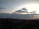 Vorschaubild von 29.06.2026 21:44