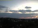 Vorschaubild von 29.06.2026 21:49